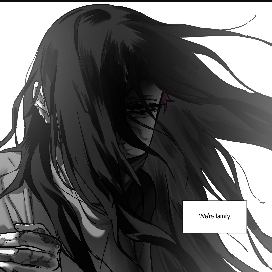 THEY JUST PASSED ONE AFTER EACHOTHER FUCKKK TURN YOUR FAT ASS TILL