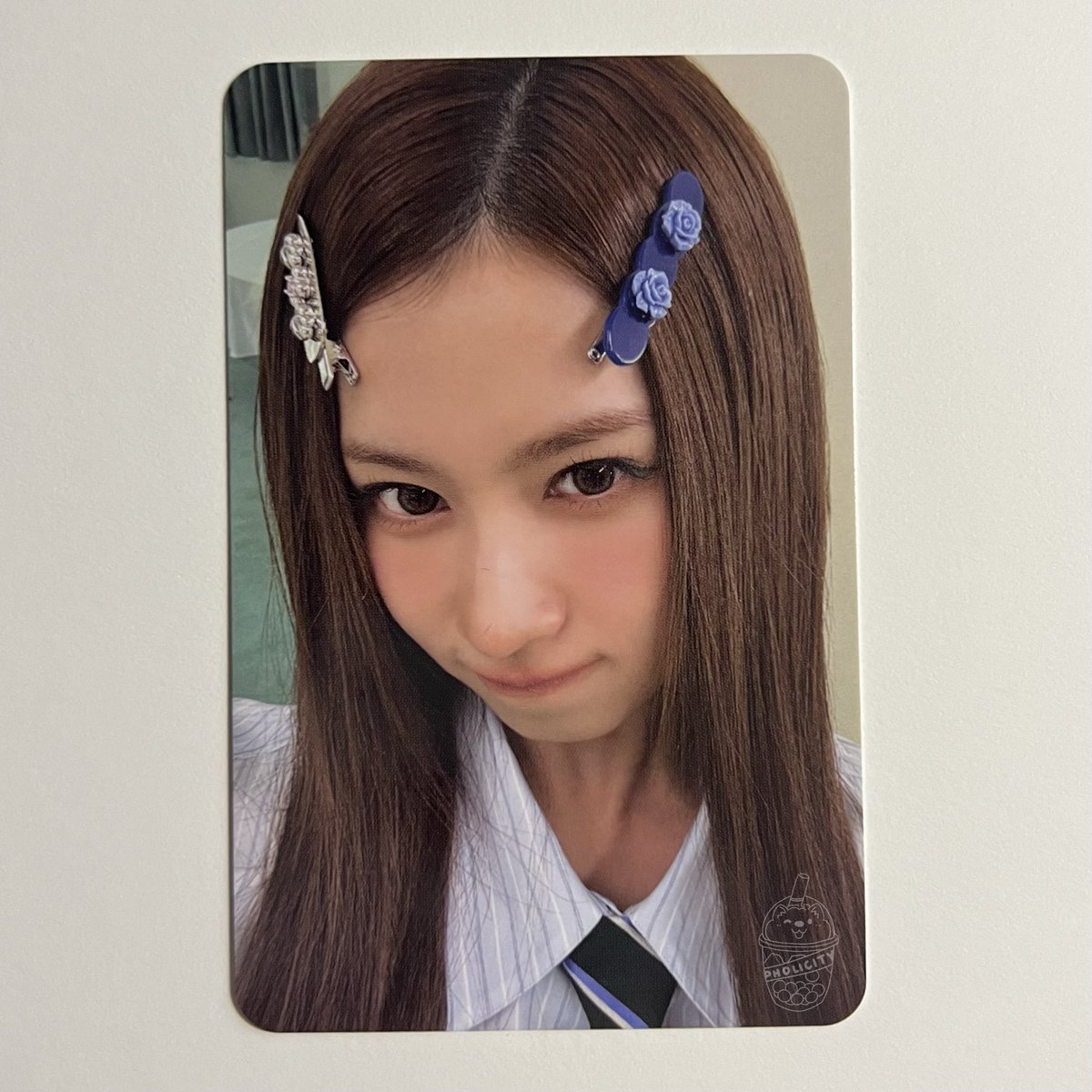 rolingil tweet picture