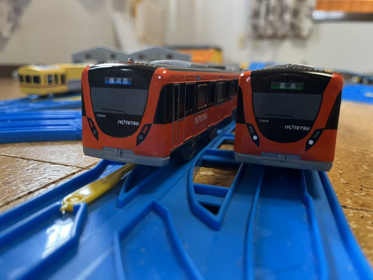 となかい　1/1まで Hinatazaka46 (日向坂46) - Cage (KAN/ENG/ROM) Color Coded