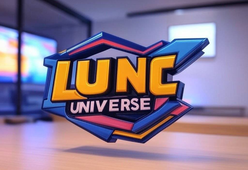 BattleForceLunc's tweet image. Morning #CryptoCommunity
$Alpha is up 17% on the 7day chart and holding well.
I have just withdrawn my validator commission and pumped it back
Into the project. Doing this improves liquidity and supports our investors.
NFA DYOR $Alpha is strong 💪
#Lunccommunity $Willy…