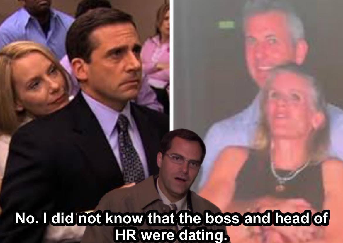 Tomo / TCQC (@tomjaay) on Twitter photo 