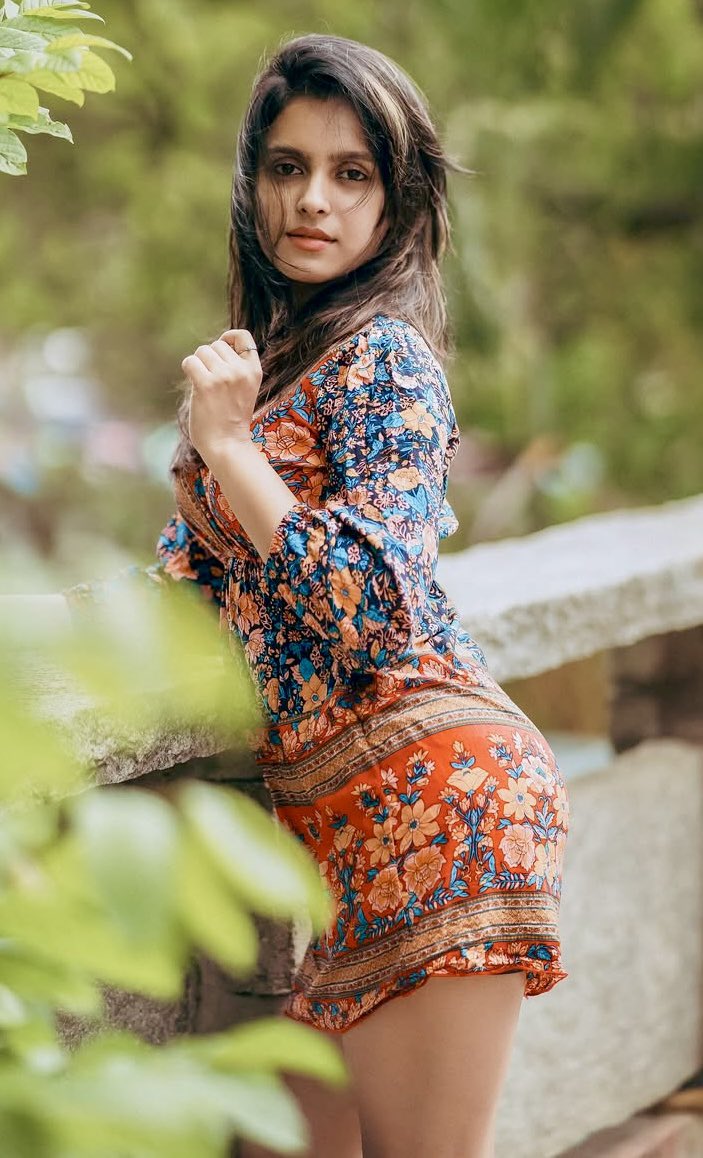 GwIPbFKWsAA3ksw?format=jpg&name=medium