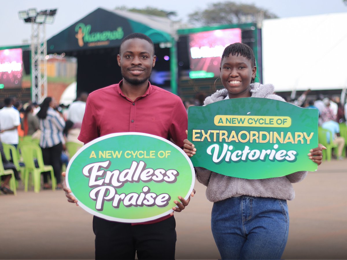 Phanerookampala's tweet photo. We are ready! Are you?

#PhanerooAt11 https://t.co/jZSqdZqqyv