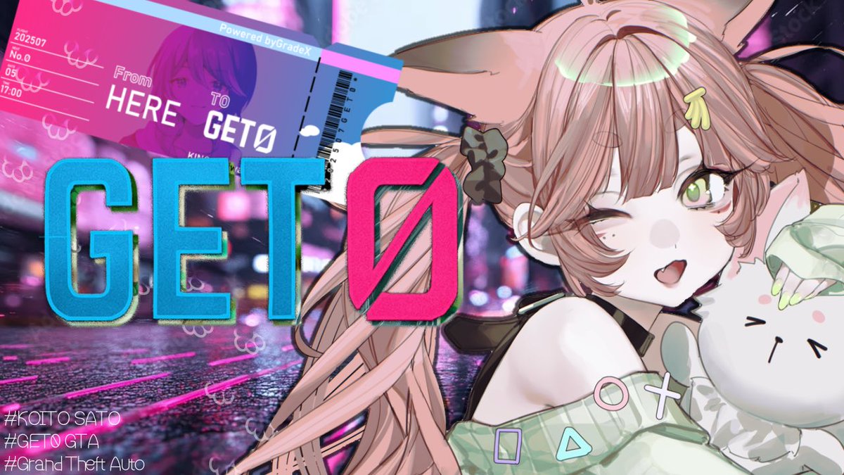 skyblue様 リクエスト 3点 まとめ商品 スカイブルー様 リクエスト 3点