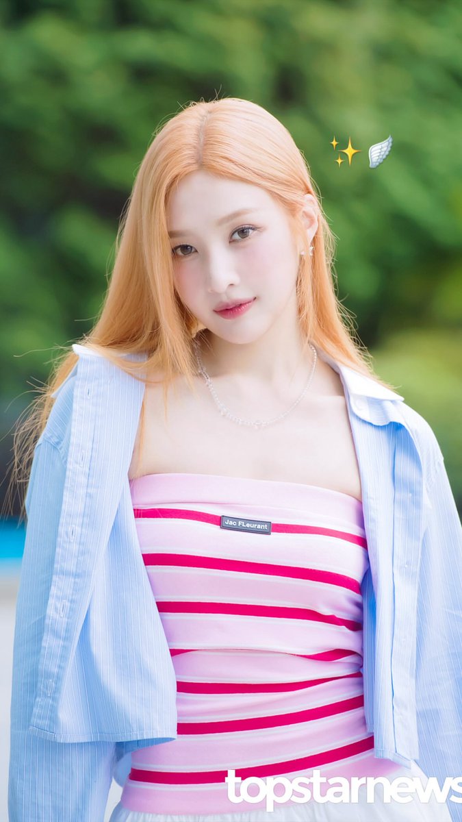 คิดถึงยัยตอนไอติมเค้กเลย แต่สวยขึ้นสาวขึ้น 😭🫶🏻