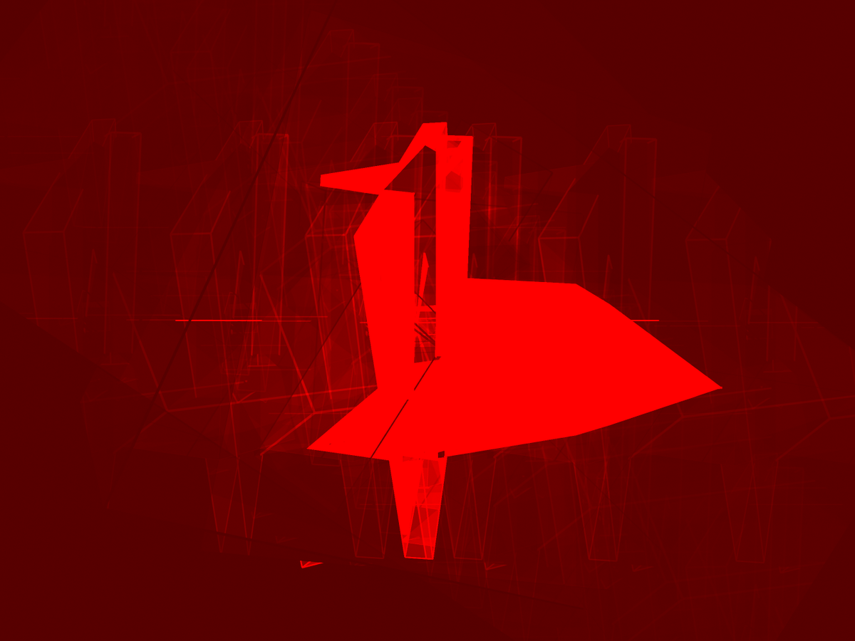 pointline_'s tweet image. hi