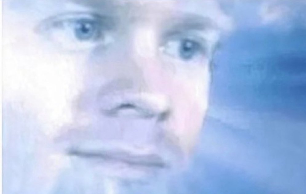 Watching your grandkid bastard selling 0.0001 #Bitcoin that you accumulated to buy a house. Son of a b*.