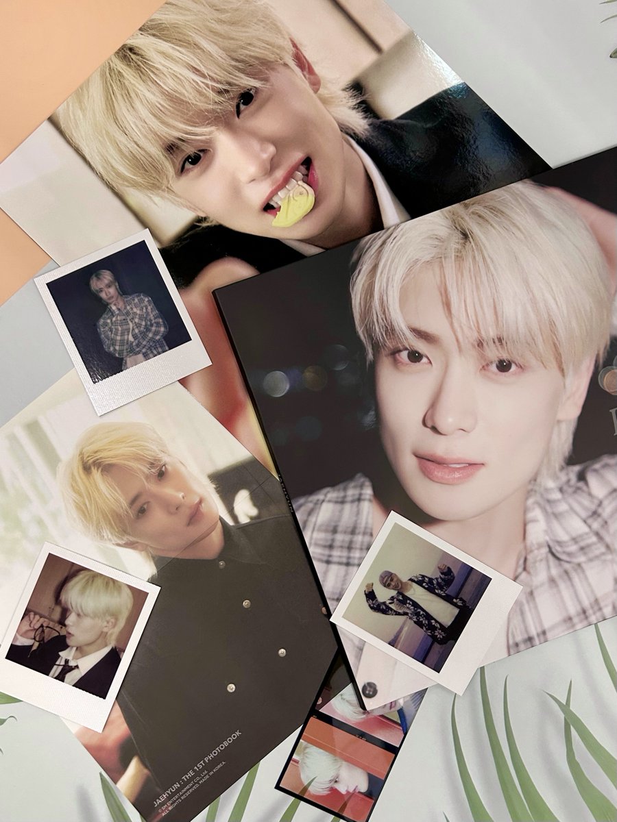 kwangya_seoul's tweet photo. LA 화보에 담긴 재현의 특별한 순간들..💚🌴

그 매력적인 순간을 담은
JAEHYUN THE 1ST PHOTOBOOK MD를
KWANGYA@SEOUL에서 만나 보세요! 💚

📆SALES PERIOD: 2025. 7. 19 (SAT) ~

🍑MD LIST
✔️PHOTO PACKAGE [FROM J ver.]
✔️DISPOSABLE CAMERA SET
✔️PEACH DOLL SET
✔️BALL CAP KEY RING SET
✔️FROM J CANDLE