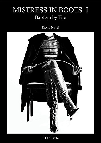 P. J. La Botte (@pjlabotte) on Twitter photo 