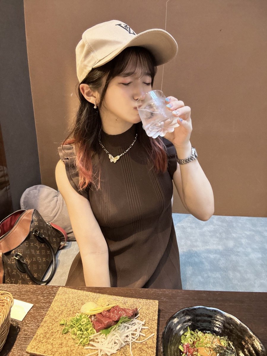 地元熊本きとるばい🐴

んまんま