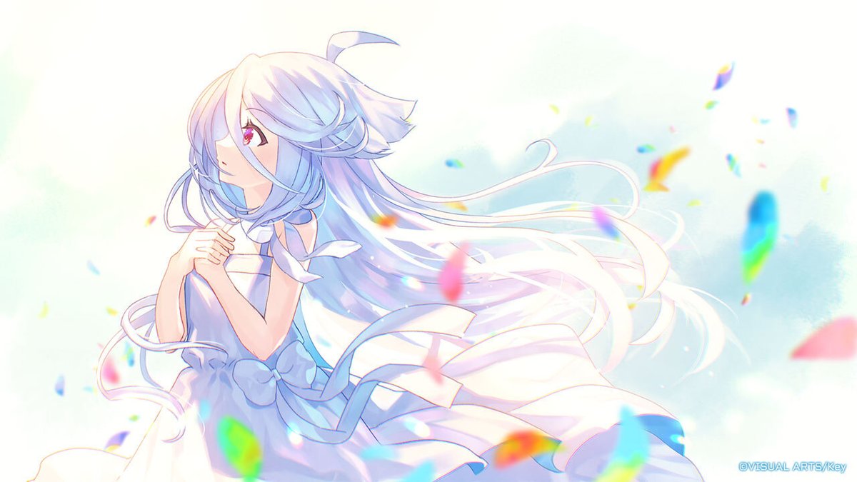 かのん(華音)🦈🔱🐟 (@0227_yuno_) / X