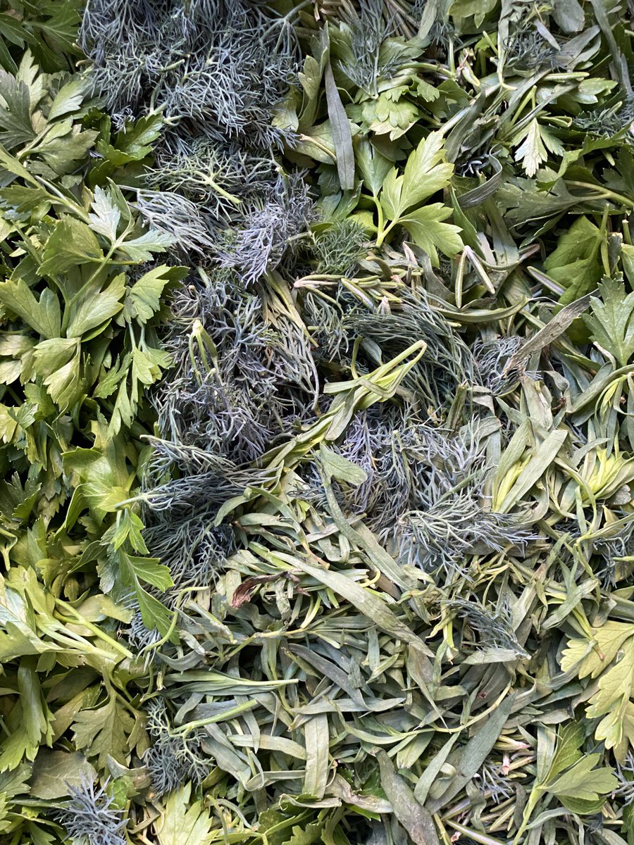 Primer paso de la salsa Café de París…
<a href="/R_lakasa/">Lakasa</a>