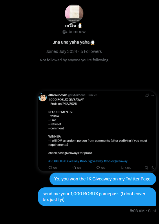 allaroundvix tweet media