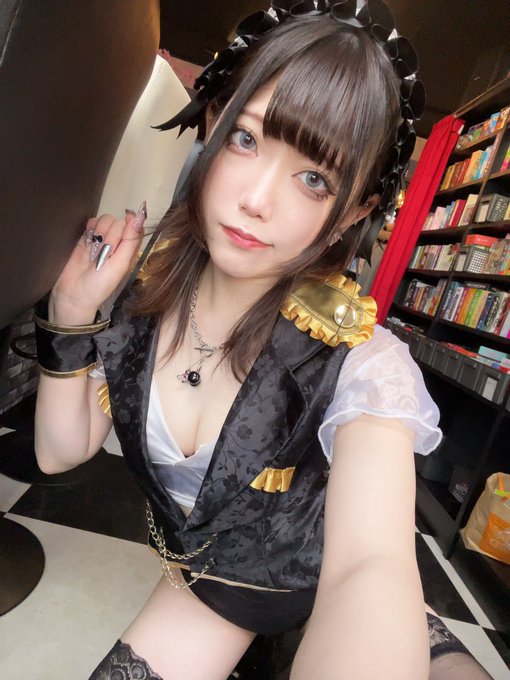BRETT BURGのツイート