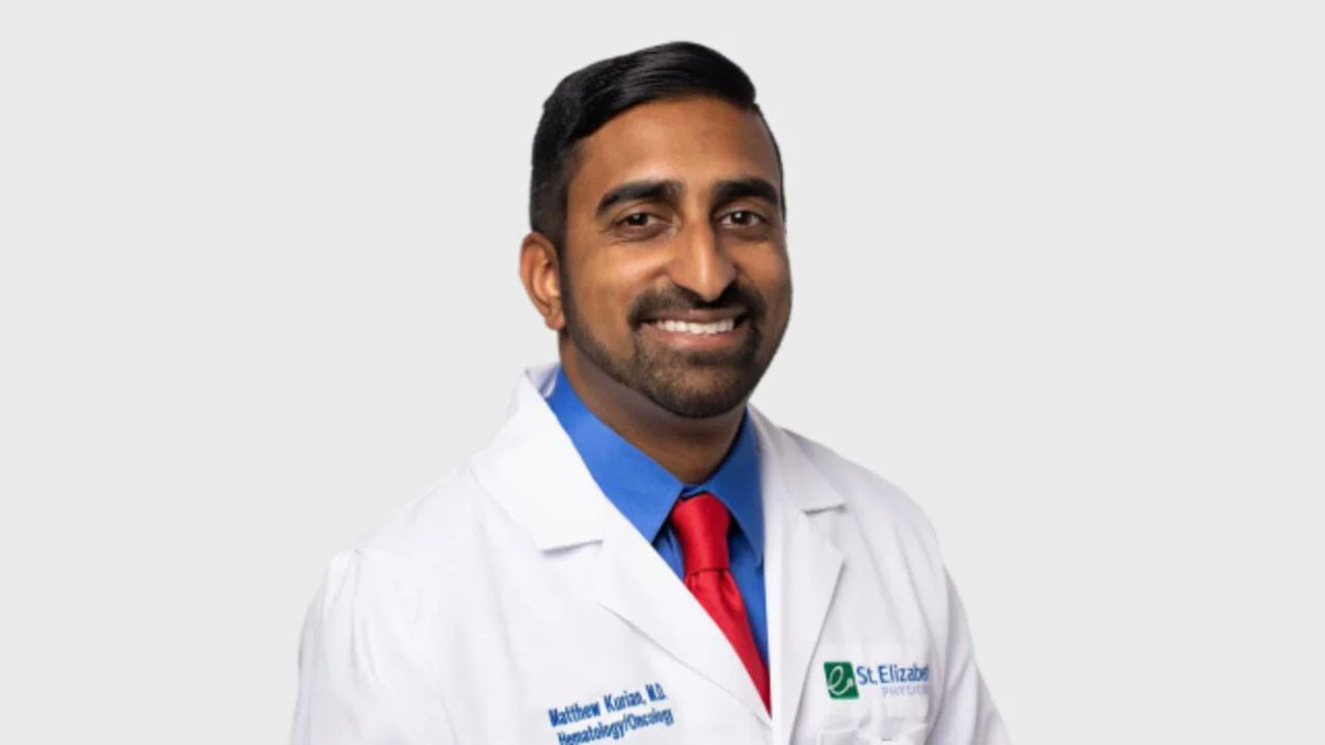 OncoDaily (@oncodaily) on Twitter photo Does the Clock Matter in Cancer Care? - Matthew Kurian (<a href="/MatthewKurianMD/">Matthew Kurian, MD</a>)
oncodaily.com/blog/matthew-k…
#Health #Oncology #OncoDaily #Medicine #Cancer <a href="/CancerWorldmag/">CancerWorld</a> Does the Clock Matter in Cancer Care? - Matthew Kurian (<a href="/MatthewKurianMD/">Matthew Kurian, MD</a>)
oncodaily.com/blog/matthew-k…
#Health #Oncology #OncoDaily #Medicine #Cancer <a href="/CancerWorldmag/">CancerWorld</a>