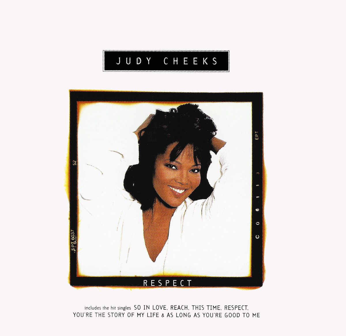 boyfromdevon's tweet image. Finally on streaming for the first time since 1995 Judy Cheeks #Respect @JudyCheeks1 ♥️ open.spotify.com/album/4UpaaLH1…