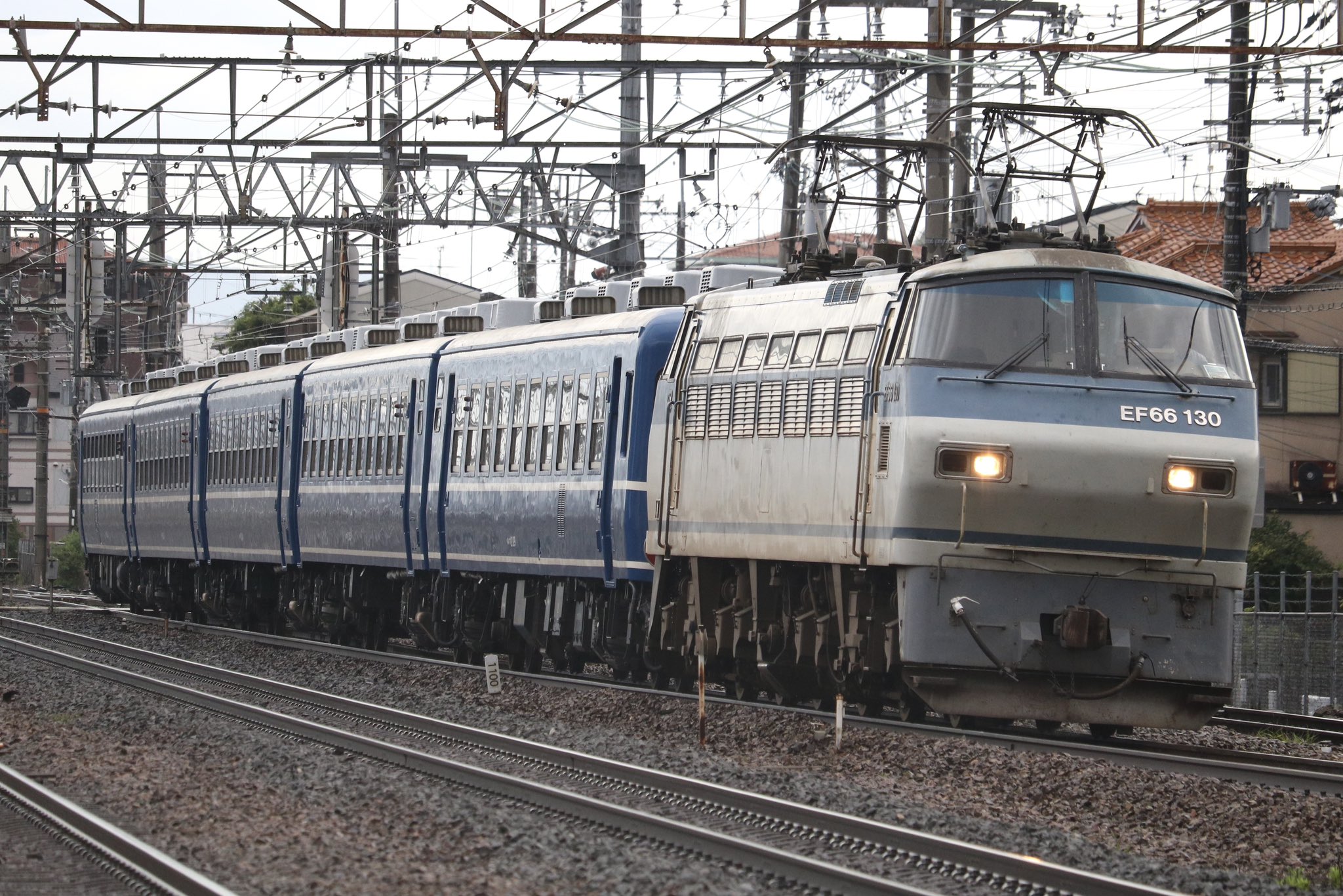 45.せとか12キロ 甲信越、関東料金 20220914074811_page-0001-1-
