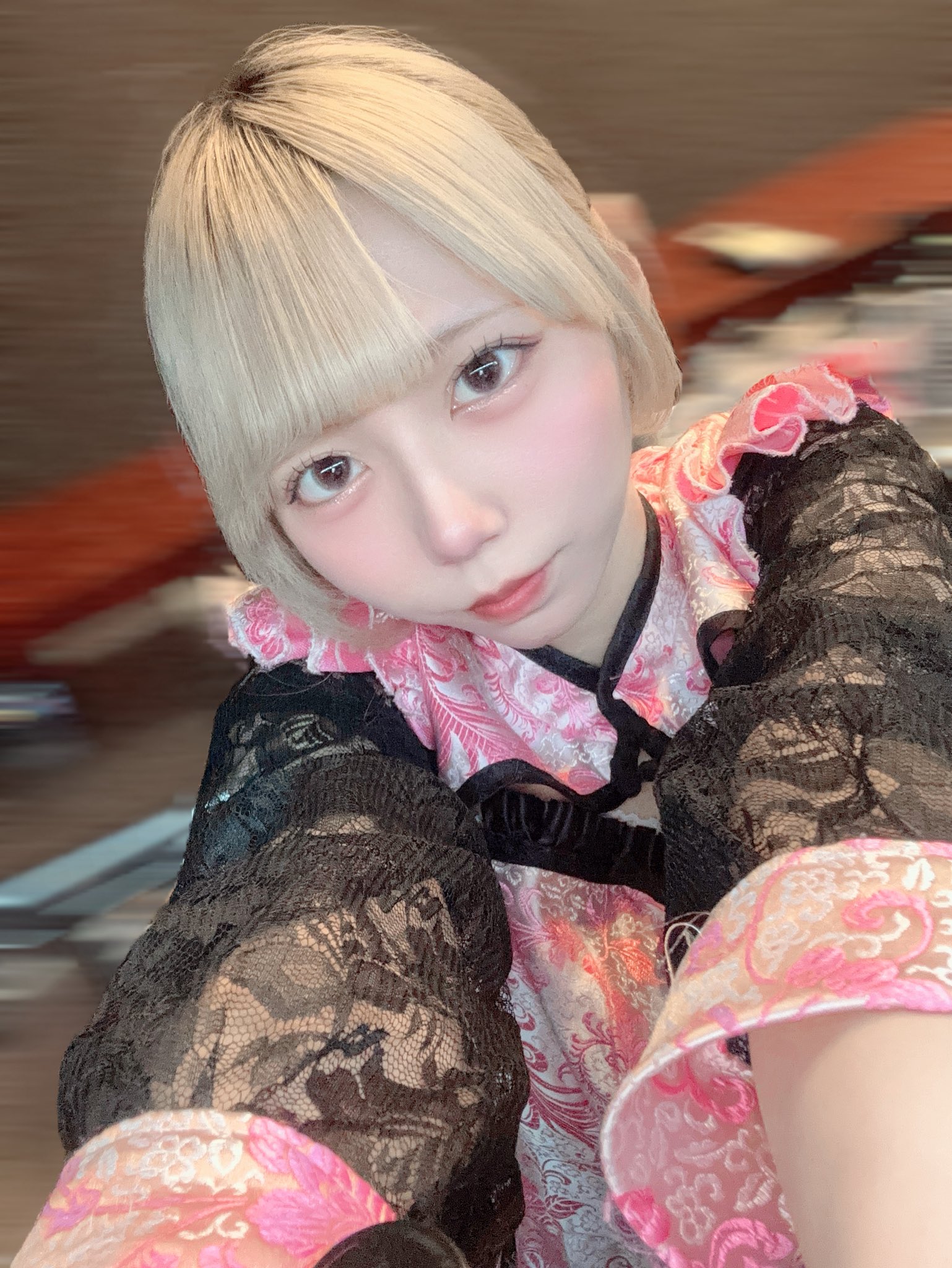 かりん✧* かりん on X: 