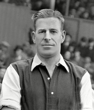 𝖍𝖊𝖓𝖙𝖊 tweet media