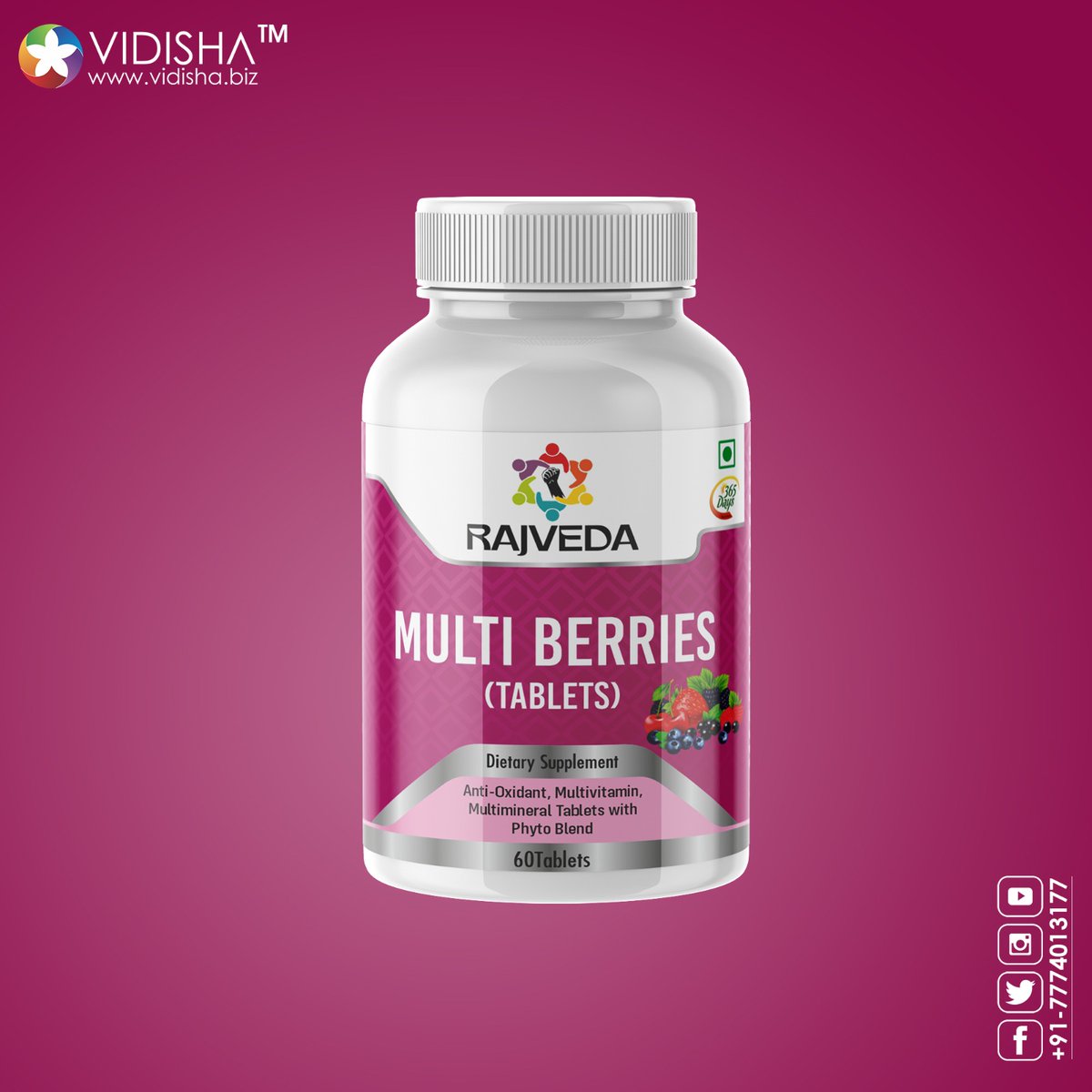 VidishaBiz's tweet image. We’re thrilled to showcase our latest *pharmaceutical label packaging design*—where precision meets creativity! 💊✨  

#PharmaDesign #PackagingInnovation #LabelDesign #TeamVidisha #HealthcareMarketing #Pharmaceuticals #vidishabiz #graphicdesigncentral #packagingdesign