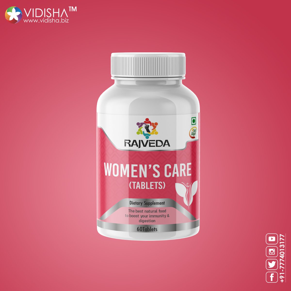 VidishaBiz's tweet image. We’re thrilled to showcase our latest *pharmaceutical label packaging design*—where precision meets creativity! 💊✨  

#PharmaDesign #PackagingInnovation #LabelDesign #TeamVidisha #HealthcareMarketing #Pharmaceuticals #vidishabiz #graphicdesigncentral #packagingdesign