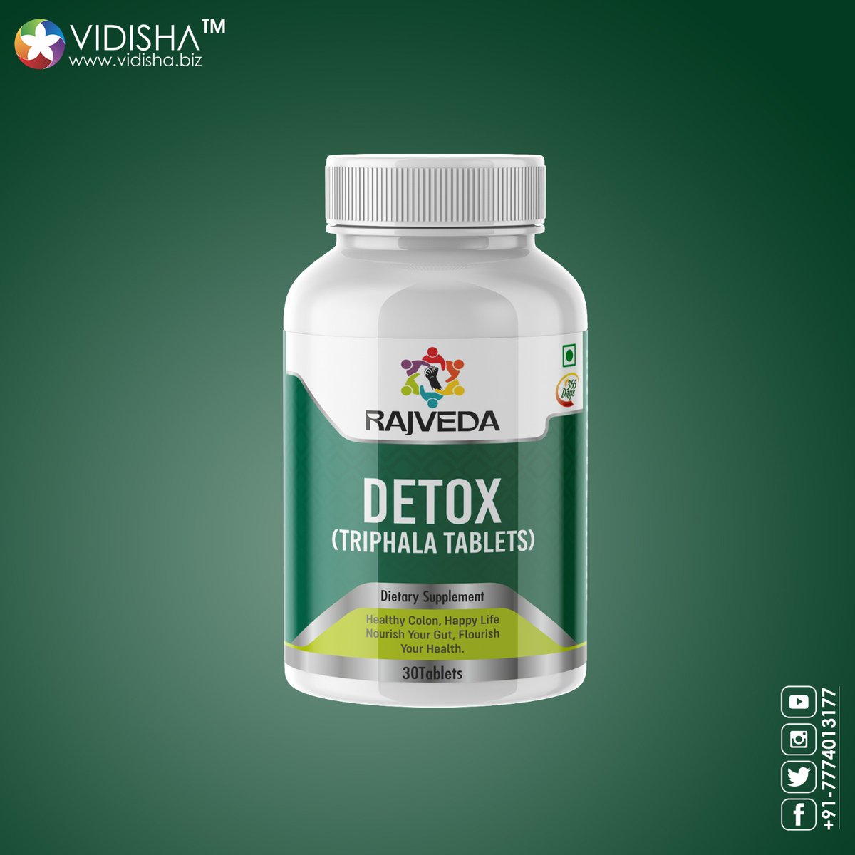 VidishaBiz's tweet image. We’re thrilled to showcase our latest *pharmaceutical label packaging design*—where precision meets creativity! 💊✨  

#PharmaDesign #PackagingInnovation #LabelDesign #TeamVidisha #HealthcareMarketing #Pharmaceuticals #vidishabiz #graphicdesigncentral #packagingdesign