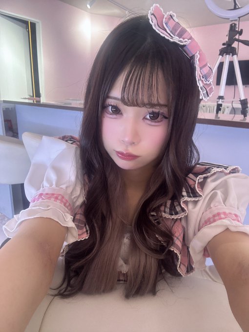 Cuteierのツイート