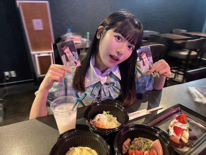 秋葉原ディアステージ