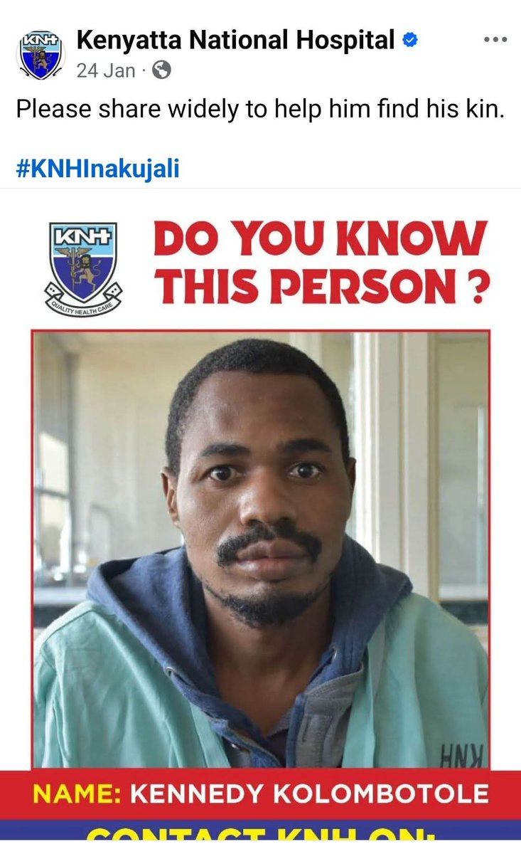 January 2025.

So many questions, very few answers.