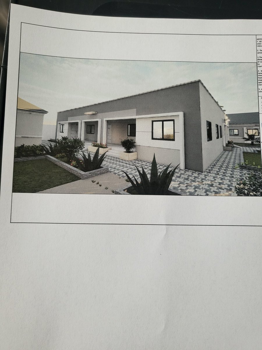 Eddies Army. These are the plans and costs. Outer wall fence and Borehole.
£15836 phase 1. Multipurpose Hall £93266 phase 2. Dormitories £78258 phase 3. Phase 1 and 2 we set a target of £110000 and have raised 3%. Can you help?
<a href="/JossStone/">Joss Stone</a> <a href="/bbcemt/">BBC East Midlands</a> <a href="/BBCNottingham/">BBC Nottingham</a> <a href="/BBCLeicester/">BBC Leicester</a>