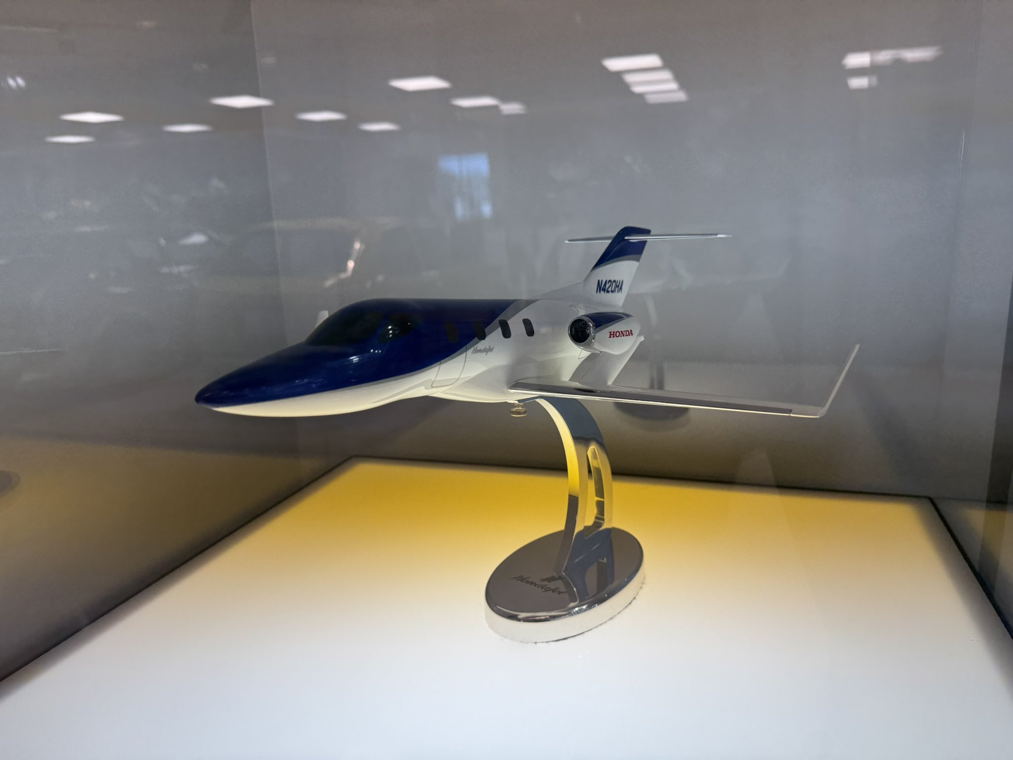 ラクエンロジック 空と海と 学 SP ラクエンロジック 空と海と 学 SP