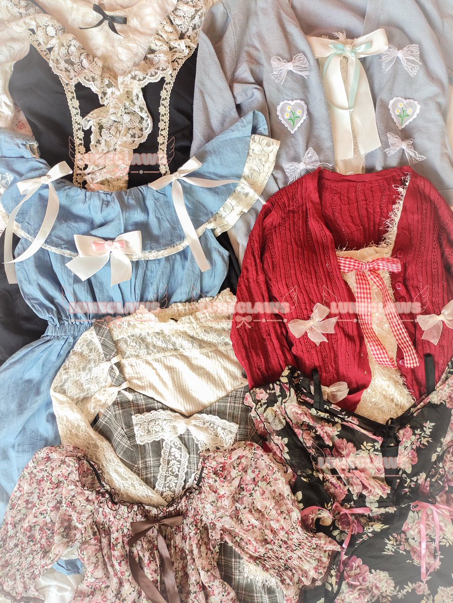 ☽ ˛ ୨ৎ tweet media