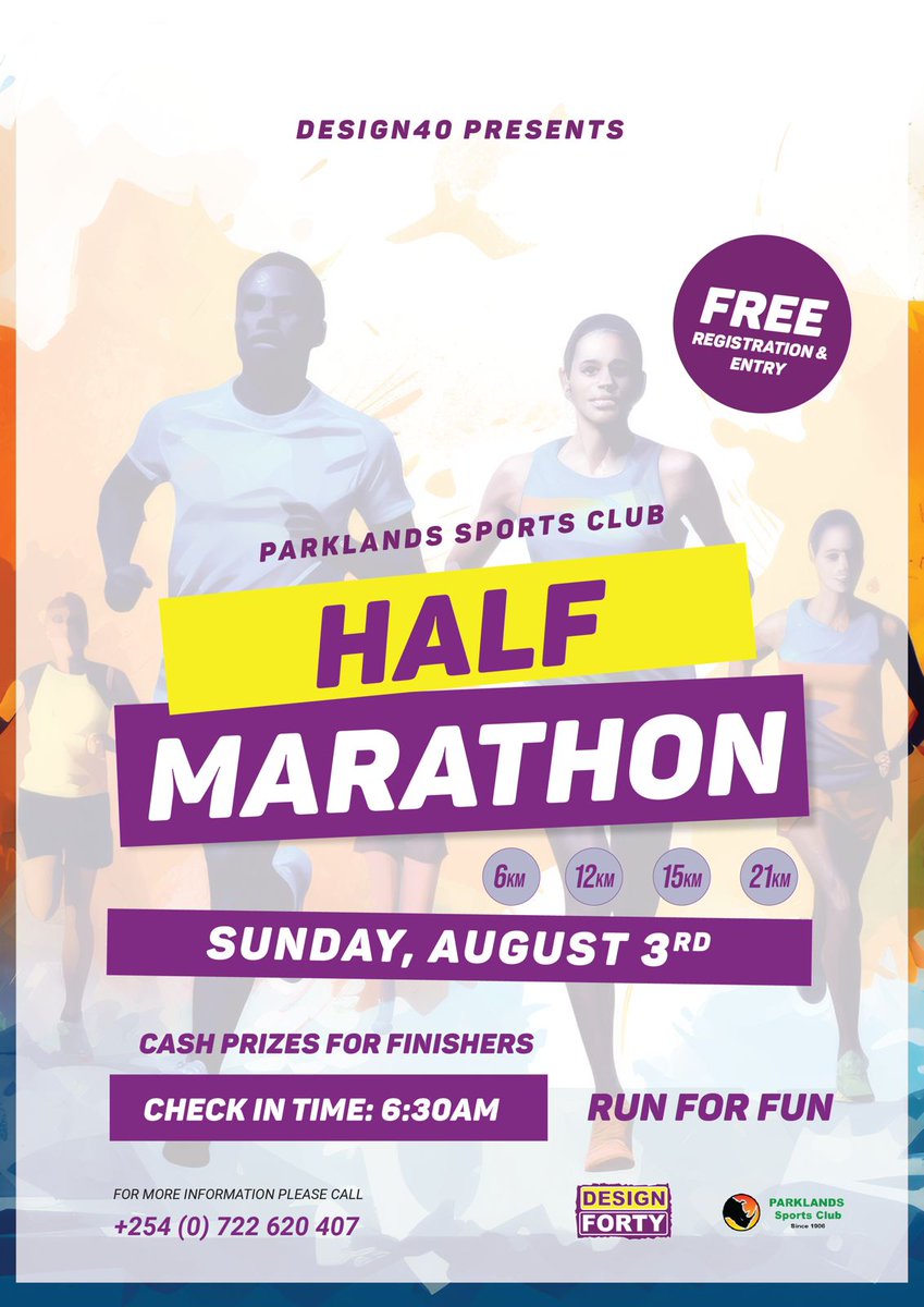 DesignForty's tweet image. 