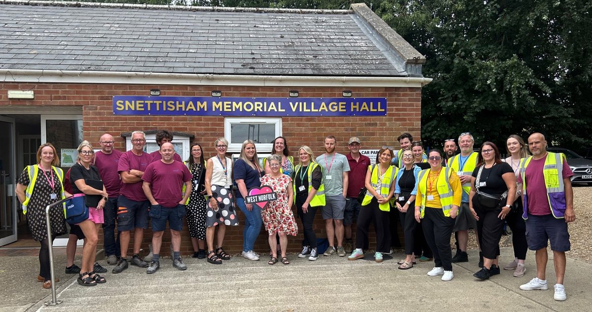 Freebridge Housing tweet media