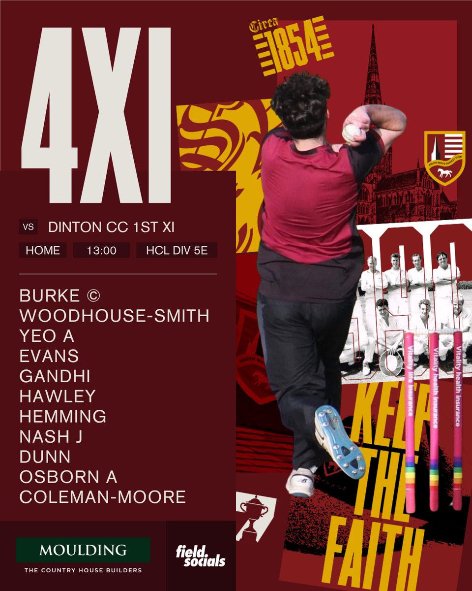 #keepthefaith #cricketnews