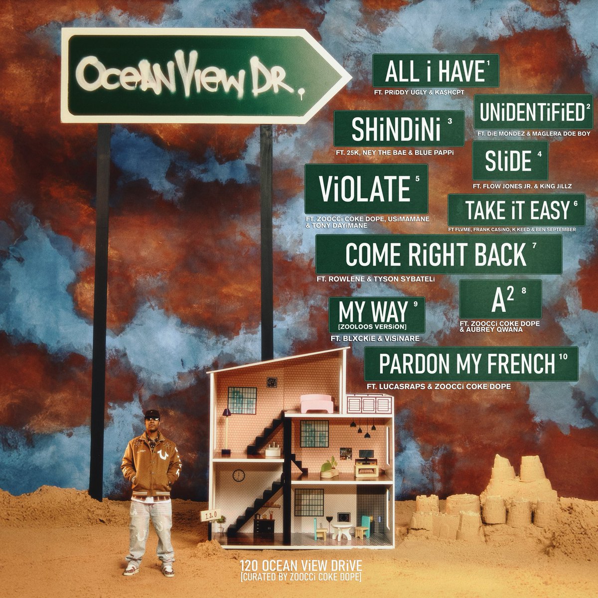 BABY MEEZZO ®️ tweet media