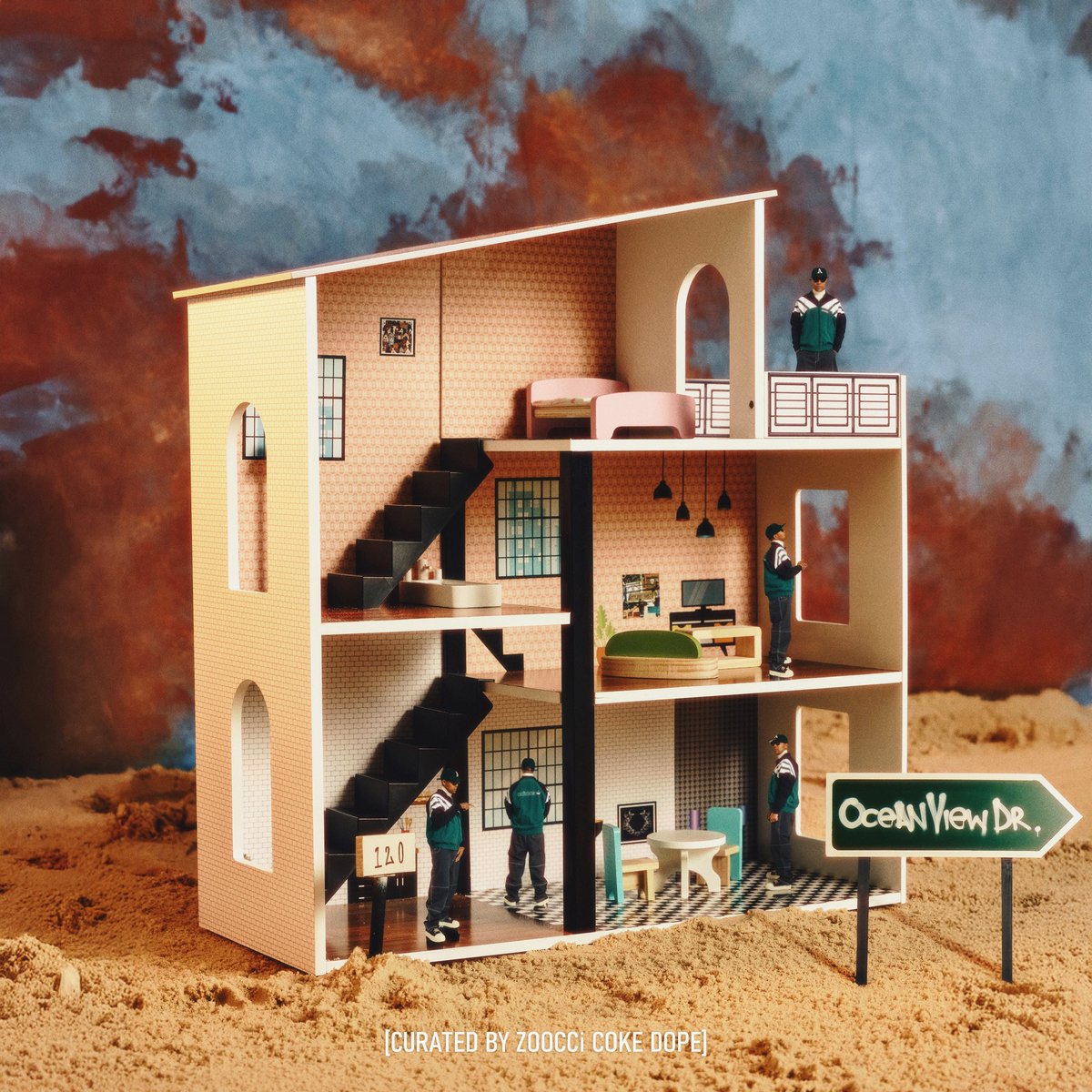 BABY MEEZZO ®️ tweet media