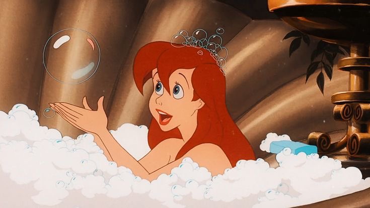 𝐿𝑜𝑠𝑡 𝐼𝑛 𝑉𝑖𝑠𝑖𝑜𝑛𝑠 𓆩♡𓆪 (@lostinvisionss) on Twitter photo 