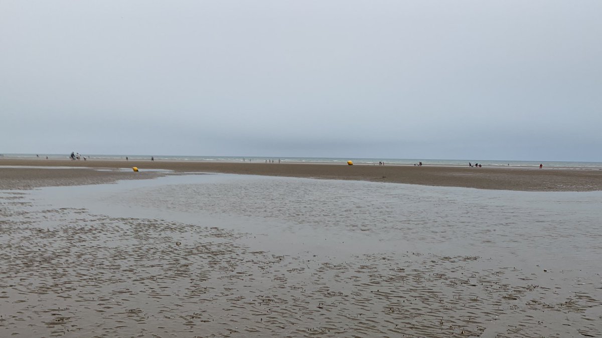 Ça me rappel des choses dont je veux pas me souvenir #breeze #mapdezeub