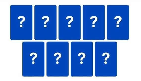 nikastheB's tweet image. PLS HELP RT🙏
[WTS/PH GO] TBZ &amp;lt;a;effect&amp;gt; DISCOUNTED ALBUM

photobook ver. [movement / vision]
✅album set (FREE 1 album) = ₱240
✅album set + 2 pob (FREE 1 pob) = ₱480

💸all in price
🎁get 2 sets, less ₱30
💰DOP: 09/18
🗓️DOO: until oos
🔗order form: forms.gle/rLTqbrxvr4sa4b…