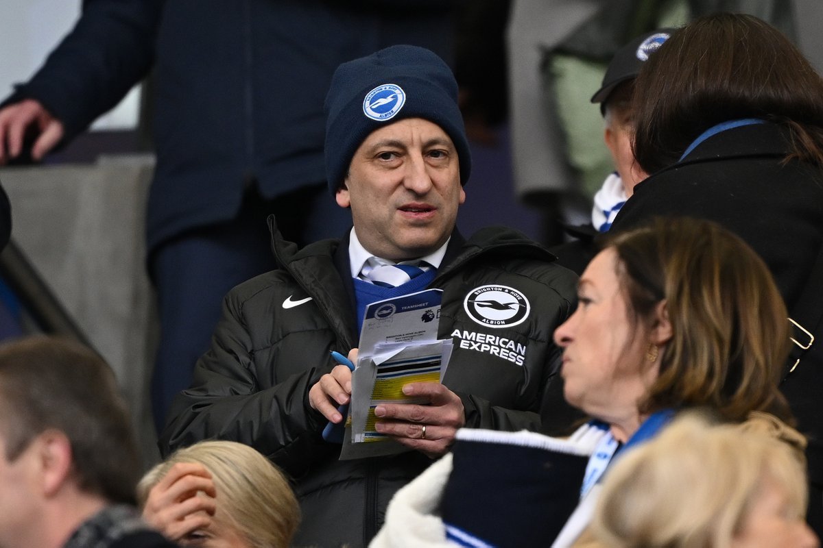 AMERICAN EXPRESS キャップ ネイビー ヴィンテージ アメックス AMERICAN EXPRESS キャップ ネイビー ヴィンテージ アメックス