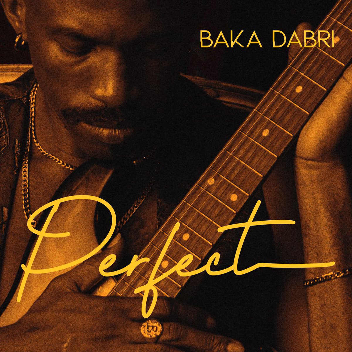 EstherSackey11's tweet image. Yo fam checkout this new tune by @bakadabri_ on all streaming platforms #PerfectByBakaDabri
Listen here bit.ly/bakadabri-perf…