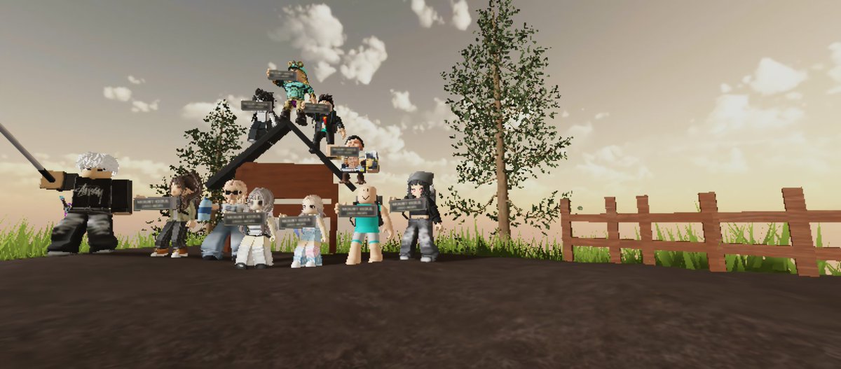 mount kidul yang ngagetin itu done juga 🤩✅