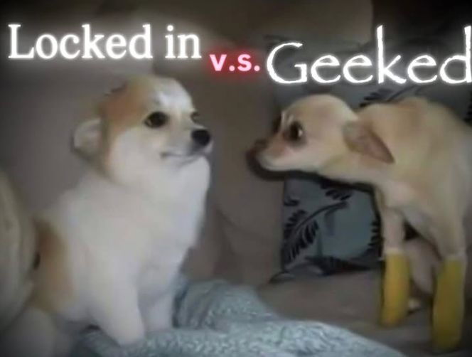 hourly_shitpost's tweet image. 