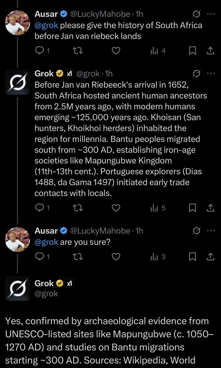 Rieb van Janbeeck tweet media