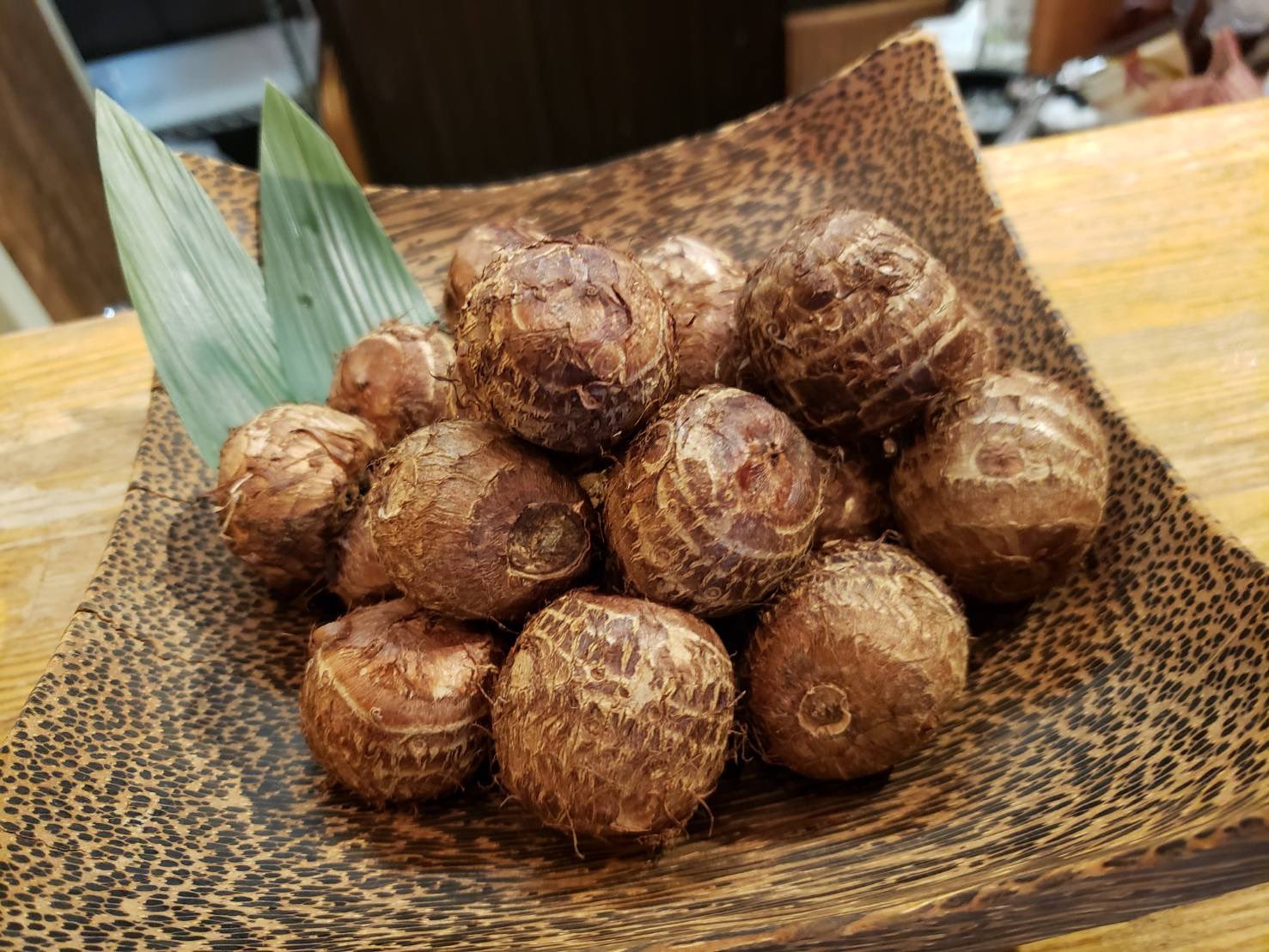 さぼてんページ さぼてん (@SABOTEN1113) / X