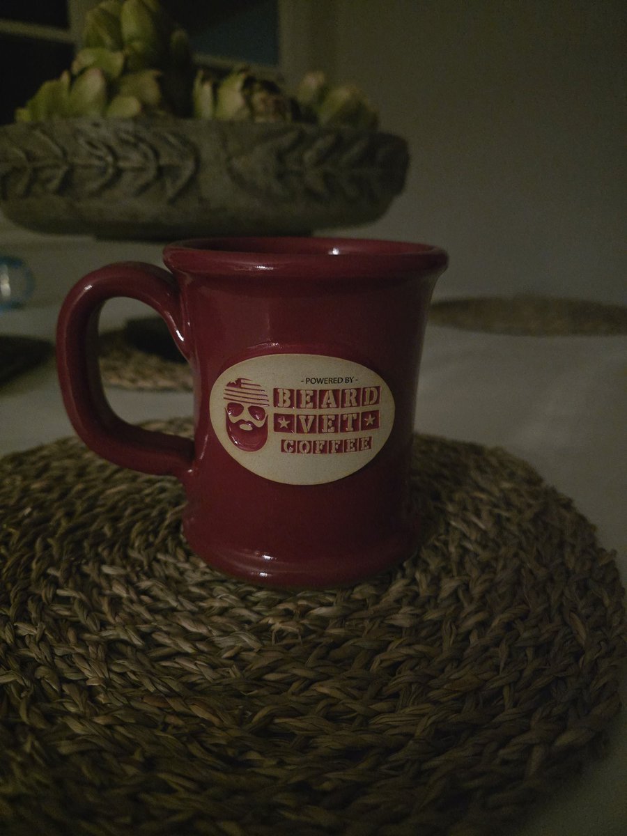 UNDEFEATED_BRO's tweet image. Fortune favors the early risers.
R. E. D. Fridays.
Remember. Everyone. Deployed.
Always grateful. Always strong.
#Undefeated #Veterans #grateful