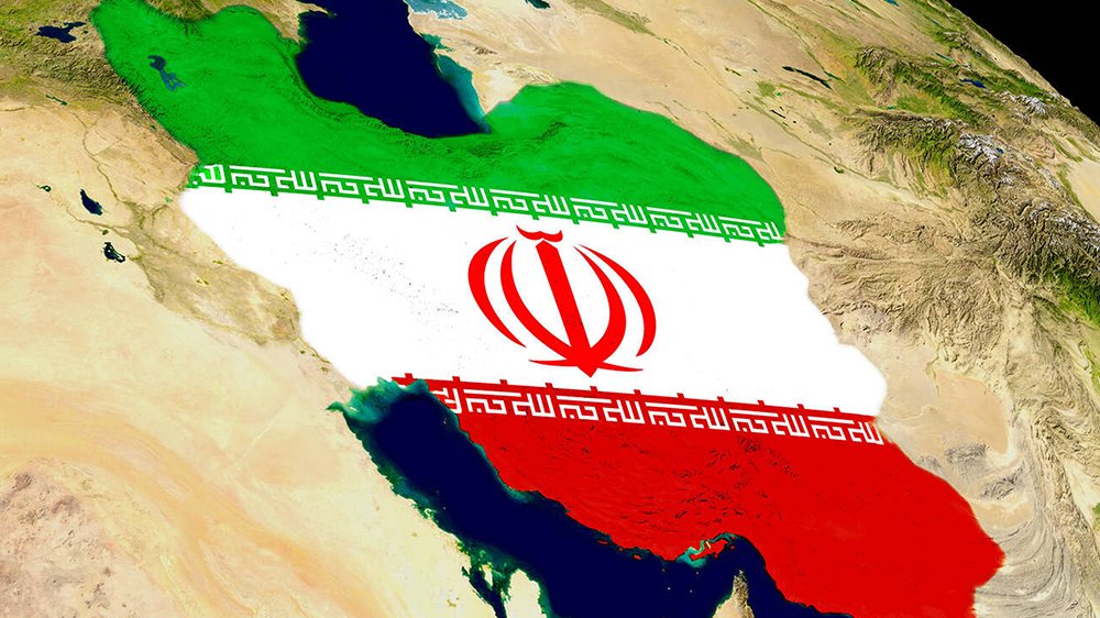 جولانی با حمایت مستقیم آمریکا و چراغ سبز اسرائیل جا خوش کرد...
حالا سوریه به‌خاطر این مزدور، وسط آتش جنگ جدیده...
📌 این همون سازشه که غرب‌گراهای داخلی می‌خوان برای ایران نسخه‌شو بنویسن...

#منافق_بسه_دیگه
 #یار_دشمن