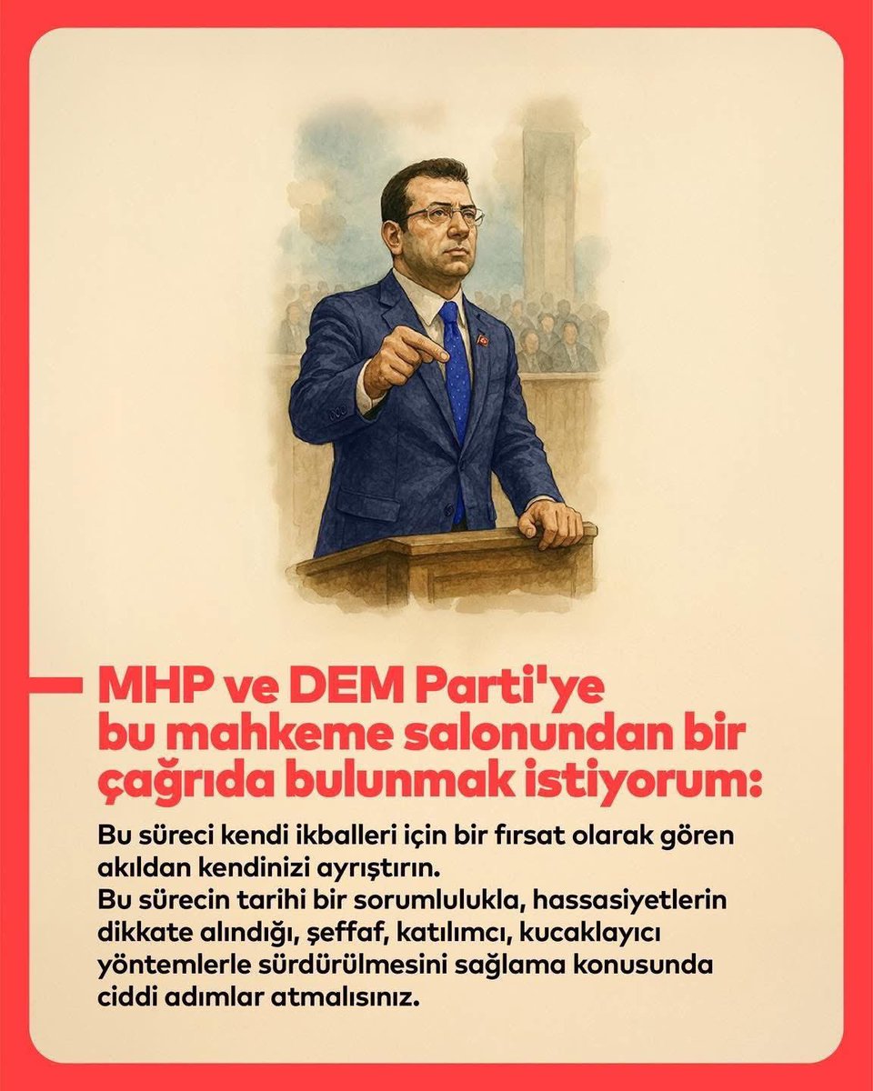 CHP Kastamonu (@kastamonuchp) on Twitter photo Cumhurbaşkanı Adayımız <a href="/CBAdayOfisi/">Cumhurbaşkanlığı Aday Ofisi</a>; Terörün bitmesi adına başlatılan süreç siyasetçilerden ve partilerden daha büyüktür ve topyekûn milletimizin geleceği adına, milletle birlikte yapılmalıdır. Cumhurbaşkanı Adayımız <a href="/CBAdayOfisi/">Cumhurbaşkanlığı Aday Ofisi</a>; Terörün bitmesi adına başlatılan süreç siyasetçilerden ve partilerden daha büyüktür ve topyekûn milletimizin geleceği adına, milletle birlikte yapılmalıdır.