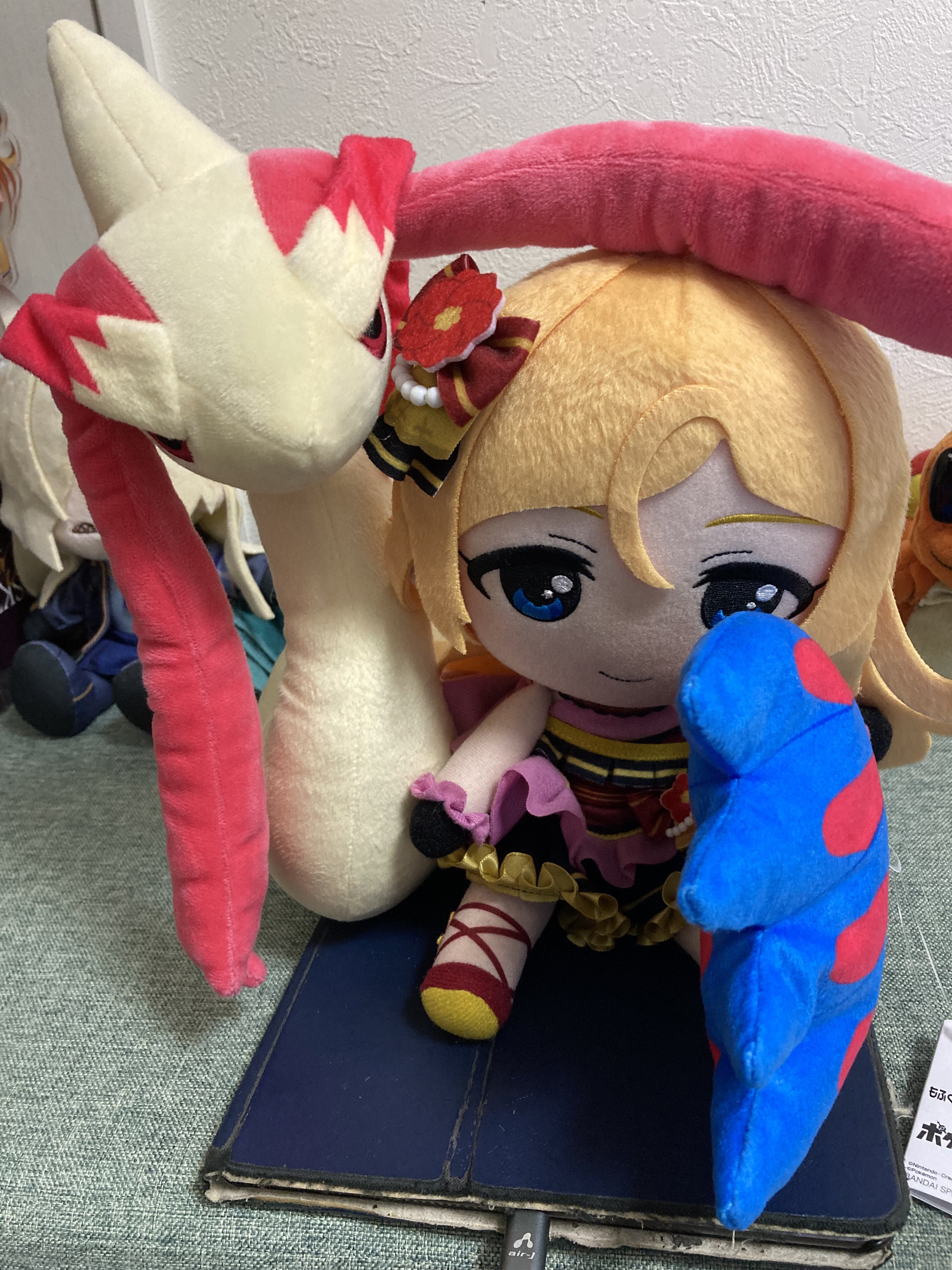 よーちゃん様 よぉちゃん (@yokoyama___daze) • Instagram photos and videos